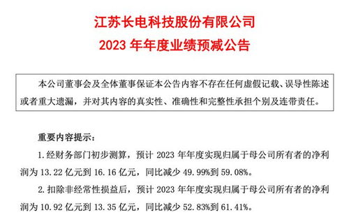 2.3萬億央企巨頭入主500億芯片龍頭，加速網絡技術研究新布局