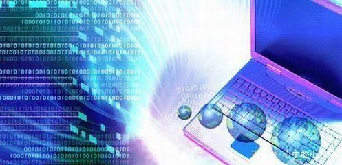 寬帶中國戰略在智慧城市建設中的重大意義