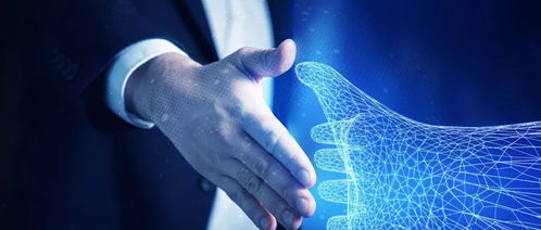 中國電信 以科技創(chuàng)新為引擎，加速成果轉(zhuǎn)化，釋放發(fā)展新動(dòng)能