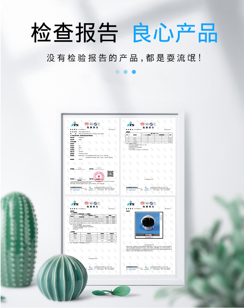戰(zhàn)圣兒童智能機器人 早教新寵，寓教于樂的未來伙伴